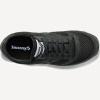 Кроссовки JAZZ 81 U (RU 37.5 UK 5 USm 6 СМ 24; Black)